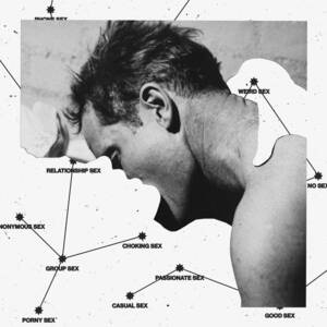 black slut forced - Opinion | I Still Believe in the Power of Sexual Freedom - The New York  Times