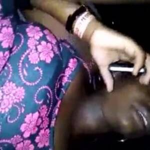 Angolan - Angola - Porn Photos & Videos - EroMe