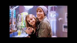 Big Time Rush Jo Porn - Is kendall dating jo and lucy