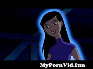 Ben 10 Sunny Porn - Ben 10 Ultimate Alien Sunny's Powers but blue magic from sunny tennyson  Watch Video - MyPornVid.fun