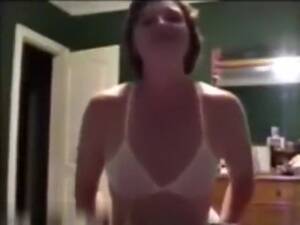 cell phone blowjob - Cell Phone BJ - Video Free Porn Videos - hclips.com