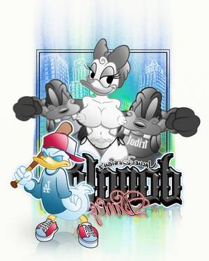 Donald And Daisy Duck Porn - donald duck,goofy | disney porn daisy #935519060 duck disney donald duck  goofy valuedesignz | Disney Porn