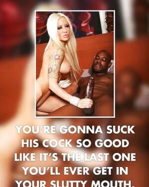 lust porn captions - Sexual Lust (Cucky Captions). Porn Pictures, XXX Photos, Sex Images  #1574002 - PICTOA