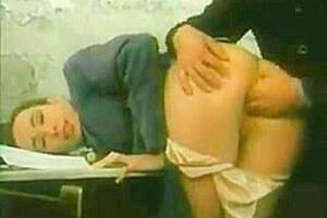 Laetitia Bisset - Laetitia bisset from switzerland, leaked Vintage sex video (Aug 17, 2016)