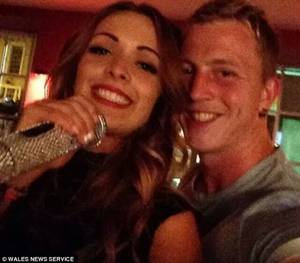 Ex Boyfriend Revenge Porn - Image placeholder title