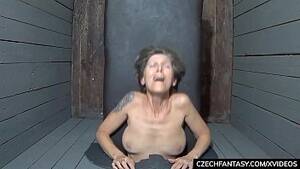 Czech Fantasy Part - Czech Fantasy - Channel page - XVIDEOS.COM