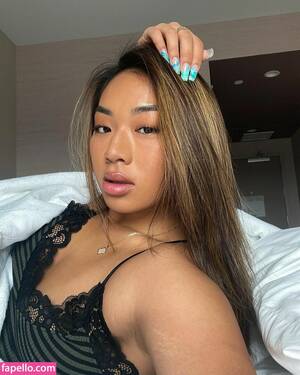 Homemade Porn Sex Kim Nguyen - Kimberly Nguyen / amasiankim / kimmyyyn Nude Leaked OnlyFans Photo #54 -  Fapello