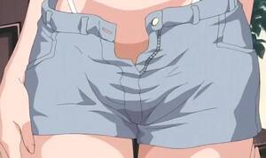 hardcore cartoon porn girls - Lustful anime girls with killer bodies fuck hardcore and take loads of cum  - CartoonPorn.com