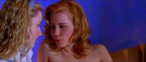 Alice In Wonderland Lesbian - Watch not Alice in wonderland - Softcore, Mainstream Movie Clip, Babe Porn  - SpankBang