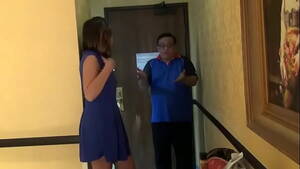 no money - She Had No Money To Pay - xxx Mobile Porno Videos & Movies - iPornTV.Net