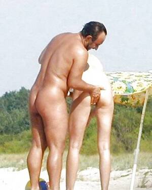 beach nude galleries - Beach Porn Pics, XXX Photos, Sex Images - PICTOA