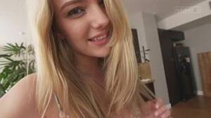 for my ex boyfriend - I met my ex boyfriend after a long time - SexVid