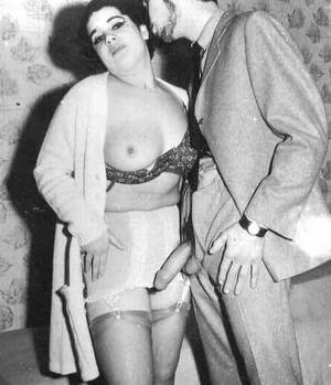 free old vintage porn - vintage sex blogs