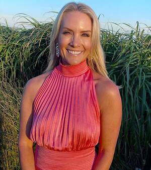 Dana Perino Fucking - Dana Perino Fox News : r/hot_reporters