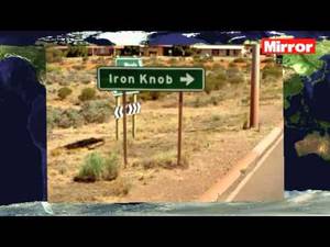 Fugging Fucking Austria - Video Loading