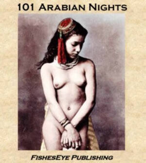 free vintage nude slave pictures - Vintage Arab Sex Slaves | BDSM Fetish