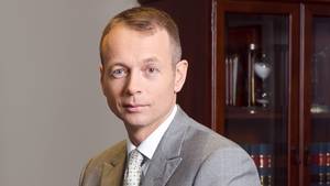 Minor Porn Indonesia - Lawyer Robert Talach says the Vatican should send Msgr. Carlo Capella,  accused of child porn offences, back to Canada to face due process.