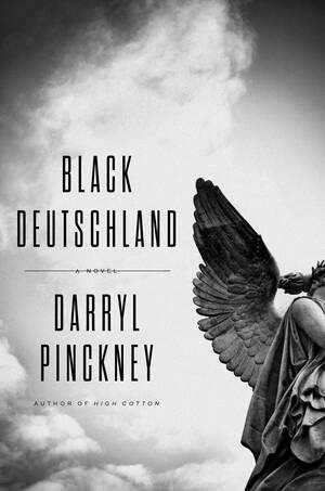 Drunken Black - Black Deutschland