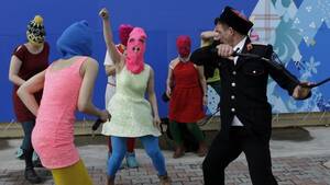 art pussy riot pregnant porn - Birth is not Porn | All4Maternity