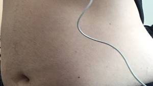 fat belly gainer tumblr - Gainer Teen