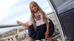 Flip Skirt Asian Porn - up skirt japan Search, sorted by popularity - VideoSection