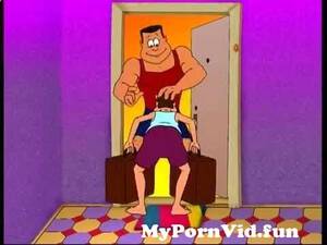 Funny Porn Cartoon Fucking - funny cartoon for adults about sex 18+, erotic 2015 Russia from iskubidu  dubidu sex porn cartoon sex 3gpan desi villag aunty xxx Watch Video -  MyPornVid.fun