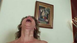 mature fucked hard - Hard Fuck - MatureTube.com