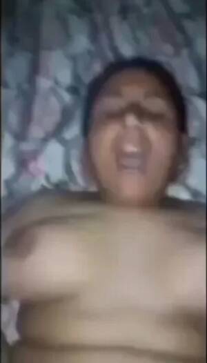 Bangladeshi Milf Porn - Love4Porn.com Presents Bangla Milf