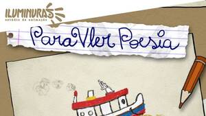 Emma Holten Revenge Porn - Revenge Porn ft. Emma Holten | Voice Box | Childline - YouTube