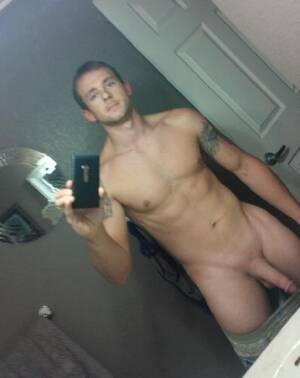 hot jock big cock - Hot jock big cock . Sex archive.