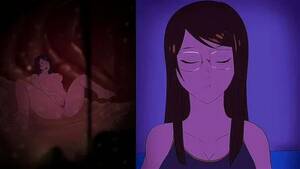 asian cartoon porn vore - Watch Vore - Vore Swallow, Vore Giantess, Hentai Porn - SpankBang