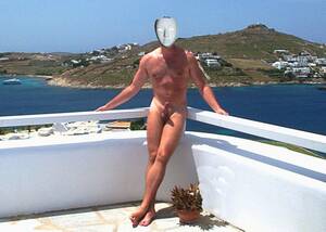 greek topless beach movie - Greek nude beach Most watched porn free site pictures. Comments: 3