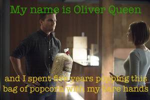 Felicity Smoak Cw Porn - IMG_1485