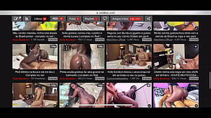 black naked lady sex - naked black girl' Search - XNXX.COM