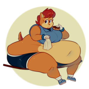 Fat Furry Girl Porn - Fat Furry Tumblr Porn