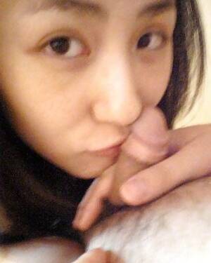 Malaysian Student - Malaysia University Student Porno Fotos, XXX Fotos, Imagens de Sexo #294048  - PICTOA