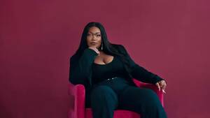 forced face fucking lesbians - Making it: How Jordyn Jay's passion for Black trans femme art became a  vision - Ford Foundation