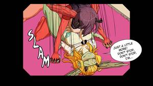 Hd Porn Book - Pothead ReAdventures HD Porn Comic english 40 - Porn Comic