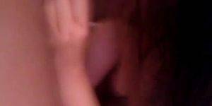 Cheating Latina Wife Anal - Anal orgasm for Cheating Latina wife