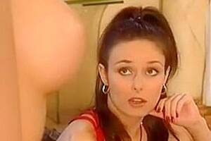 Classic Lesbian Anal Porn - Vintage lesbian anal fisting