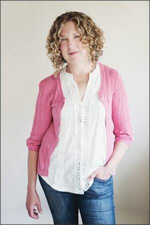 Forced Lesbian Teacher Porn - We Aren't Doing Enough to Teach Girls About Sex (Q&A) (Opinion)