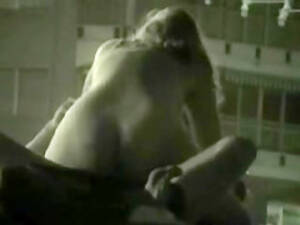 night beach voyeur cam - Night Beach 1 - watch on VoyeurHit.com. The world of free voyeur video, spy  video and hidden cameras