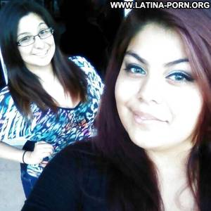 big tit latina self shot - Caris Private Pictures Latina Big Tits Hot. Facials Bbw Homemade Showing Tits  Latina. Hot Nude Amateur Showing Pussy Private. Slender Nice Doll Self Shot  ...