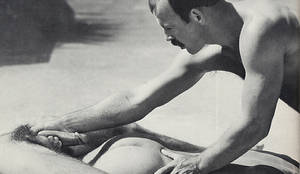 Gay Porn 1975 - and ...