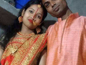 indian hand position - Devar Bhabhi - Hot Porn Tube