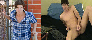 cam model naked - Twin Brother Of Male Fashion/Nude Webcam Model Also A Male Fashion/Nude  Webcam Model