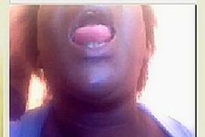 black granny chat - Brazilian Black Granny - UOL chat, watch free porn video, HD XXX at  tPorn.xxx