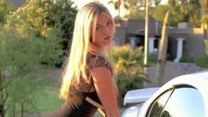 big boobs youtube - Content Warning