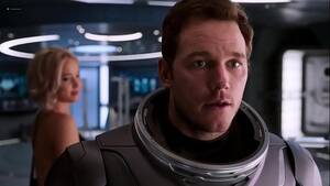 Famous Actress Porn Scenes - Hollywood Actress Nude Sex Scenes - XNXX.COM