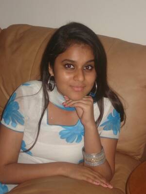 indian home nude - Indian Home Porn Pics & Naked Photos - PornPics.com